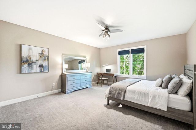 101 RIDINGS BLVD, Chadds Ford, PA 19317