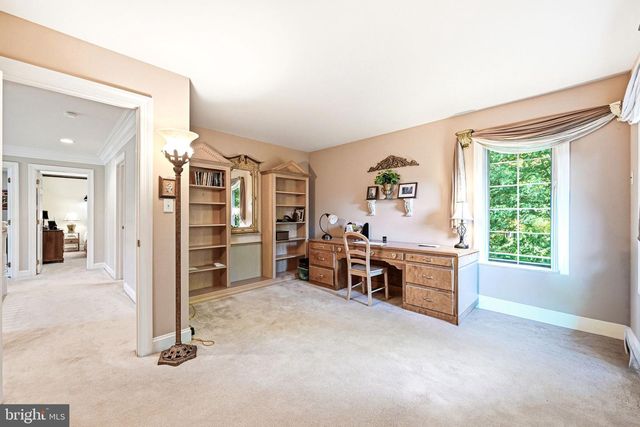 101 RIDINGS BLVD, Chadds Ford, PA 19317