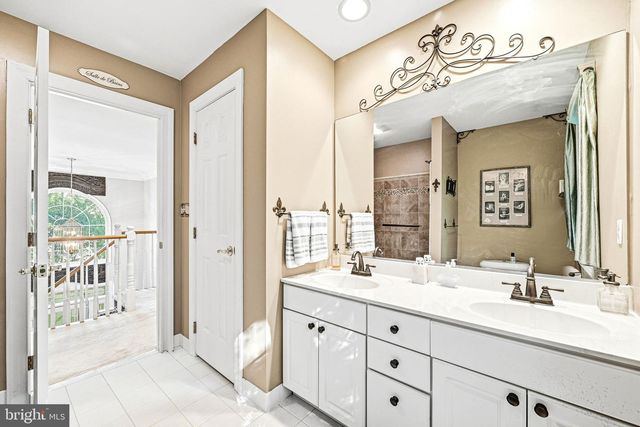 101 RIDINGS BLVD, Chadds Ford, PA 19317