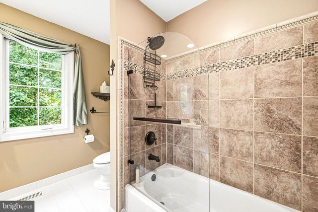 101 RIDINGS BLVD, Chadds Ford, PA 19317