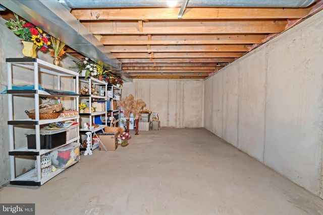 101 RIDINGS BLVD, Chadds Ford, PA 19317
