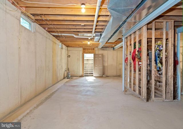 101 RIDINGS BLVD, Chadds Ford, PA 19317