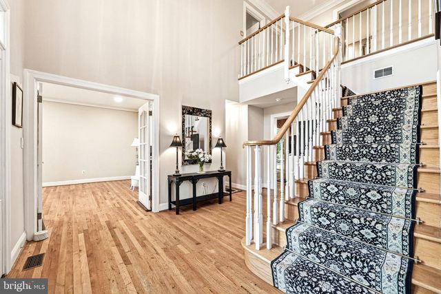 101 RIDINGS BLVD, Chadds Ford, PA 19317