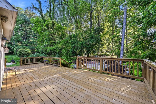 101 RIDINGS BLVD, Chadds Ford, PA 19317