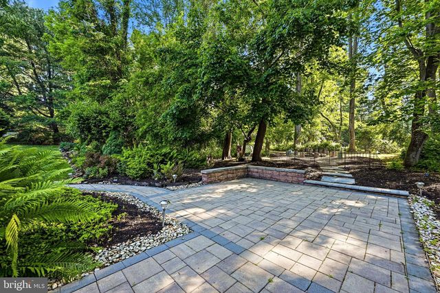 101 RIDINGS BLVD, Chadds Ford, PA 19317