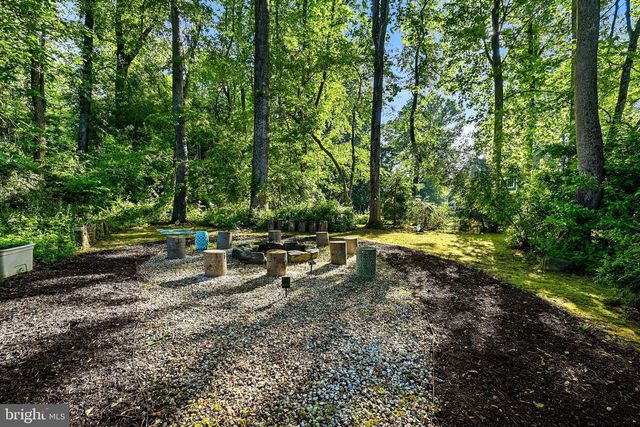 101 RIDINGS BLVD, Chadds Ford, PA 19317