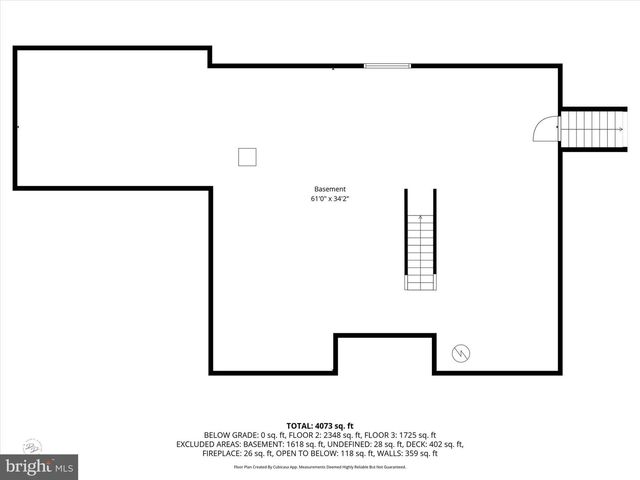 101 RIDINGS BLVD, Chadds Ford, PA 19317