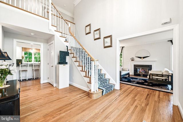 101 RIDINGS BLVD, Chadds Ford, PA 19317