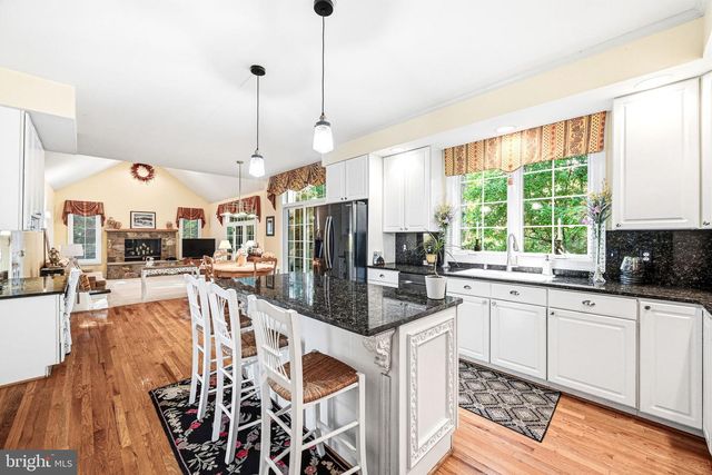 101 RIDINGS BLVD, Chadds Ford, PA 19317