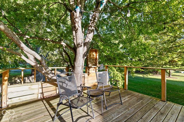 1015 Arroyo Road, Greenwood, IN 46143