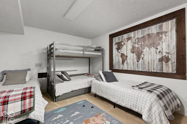 1015 Arroyo Road, Greenwood, IN 46143
