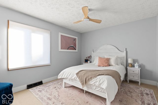 1015 Arroyo Road, Greenwood, IN 46143