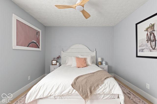 1015 Arroyo Road, Greenwood, IN 46143