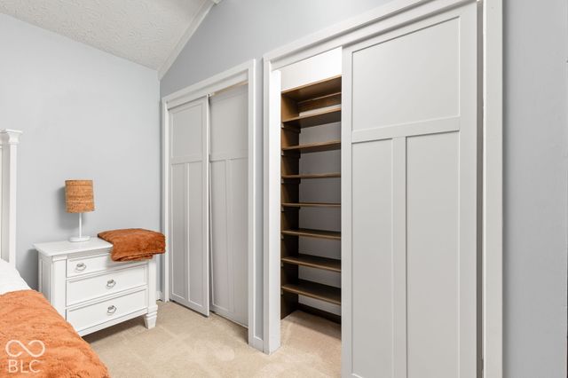1015 Arroyo Road, Greenwood, IN 46143