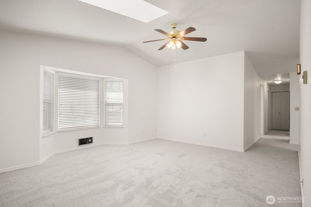 26711 218th Avenue SE, Maple Valley, WA 98038