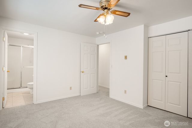 26711 218th Avenue SE, Maple Valley, WA 98038