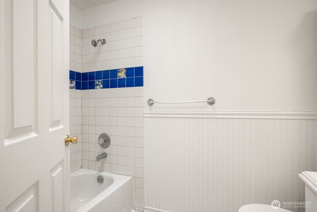 26711 218th Avenue SE, Maple Valley, WA 98038