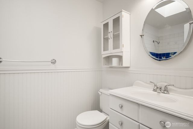 26711 218th Avenue SE, Maple Valley, WA 98038