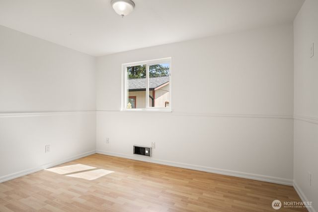 26711 218th Avenue SE, Maple Valley, WA 98038