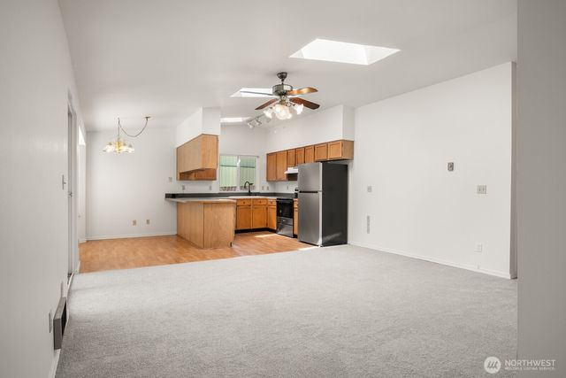 26711 218th Avenue SE, Maple Valley, WA 98038