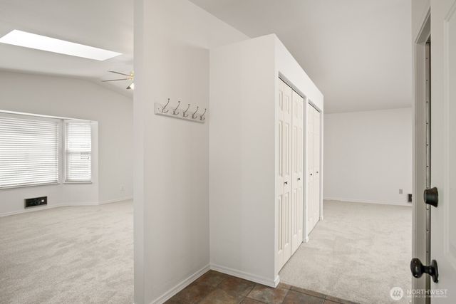 26711 218th Avenue SE, Maple Valley, WA 98038