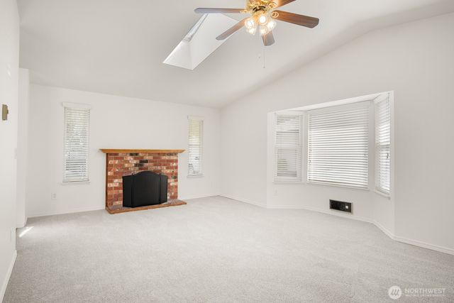 26711 218th Avenue SE, Maple Valley, WA 98038