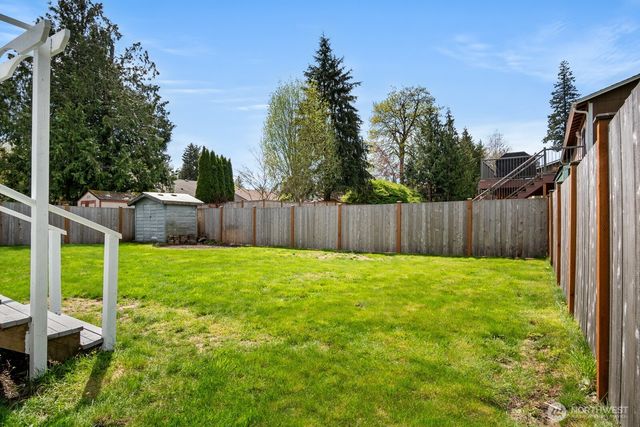 26711 218th Avenue SE, Maple Valley, WA 98038