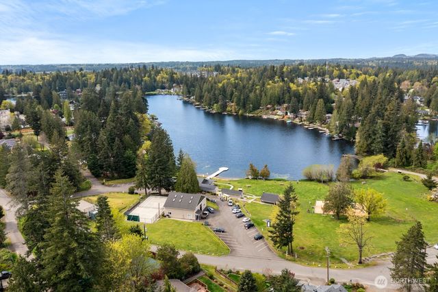 26711 218th Avenue SE, Maple Valley, WA 98038