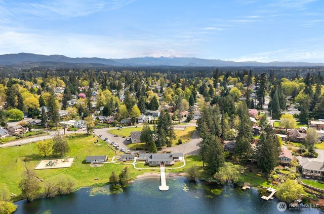 26711 218th Avenue SE, Maple Valley, WA 98038