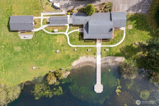 26711 218th Avenue SE, Maple Valley, WA 98038