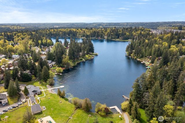 26711 218th Avenue SE, Maple Valley, WA 98038