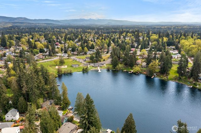 26711 218th Avenue SE, Maple Valley, WA 98038