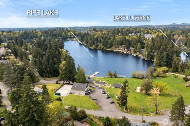 26711 218th Avenue SE, Maple Valley, WA 98038