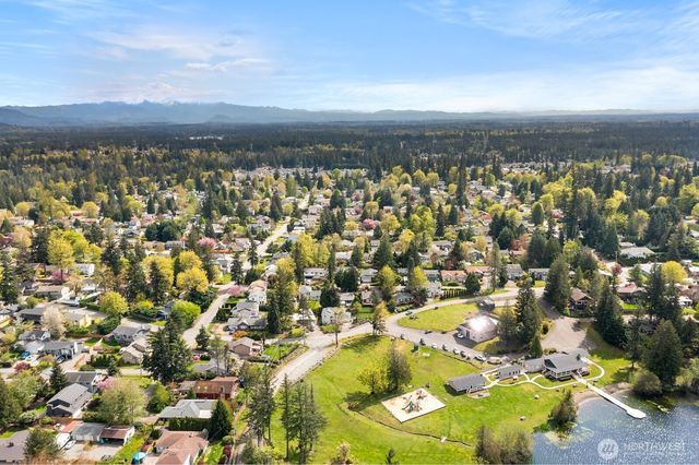 26711 218th Avenue SE, Maple Valley, WA 98038