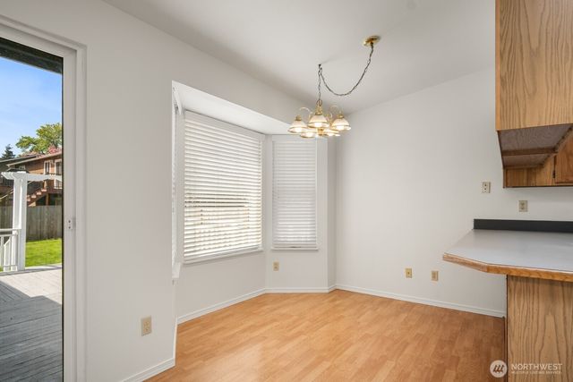 26711 218th Avenue SE, Maple Valley, WA 98038