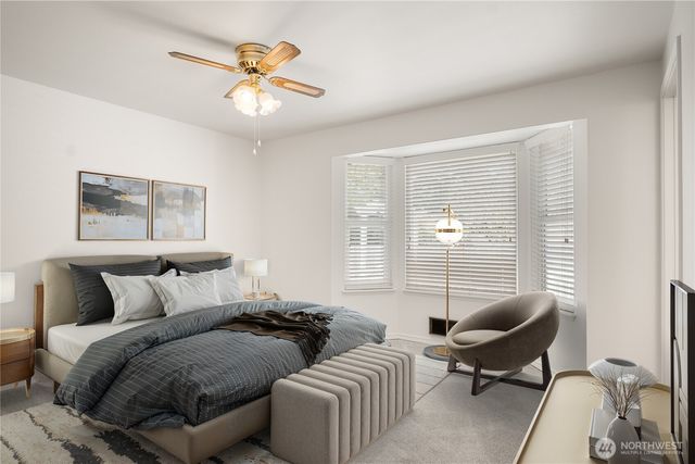 26711 218th Avenue SE, Maple Valley, WA 98038