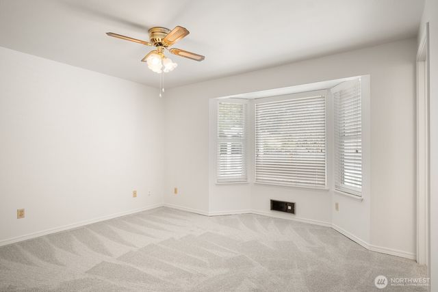 26711 218th Avenue SE, Maple Valley, WA 98038