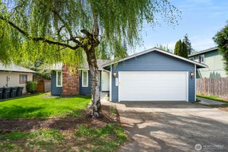 26711 218th Avenue SE, Maple Valley, WA 98038