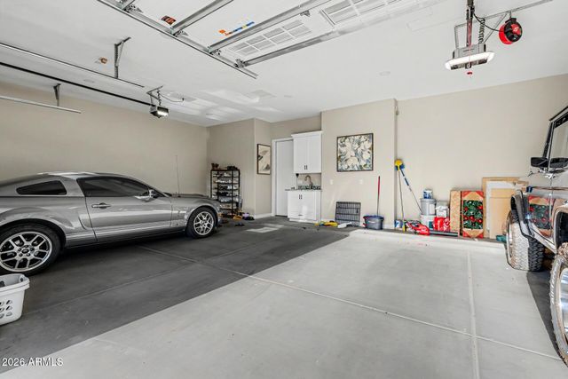 2776 E TAURUS Place, Chandler, AZ 85249