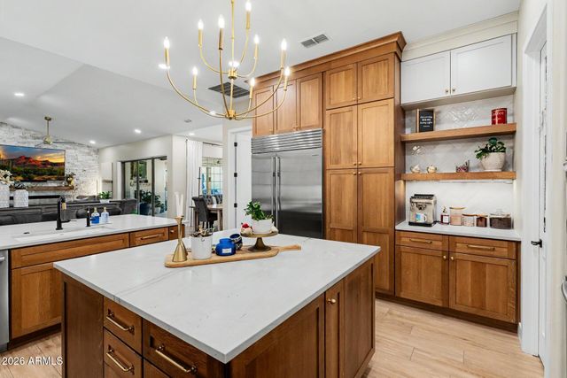 2776 E TAURUS Place, Chandler, AZ 85249