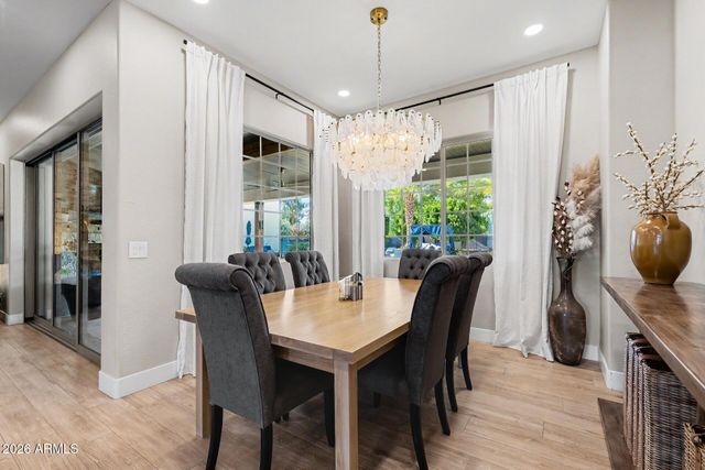 2776 E TAURUS Place, Chandler, AZ 85249
