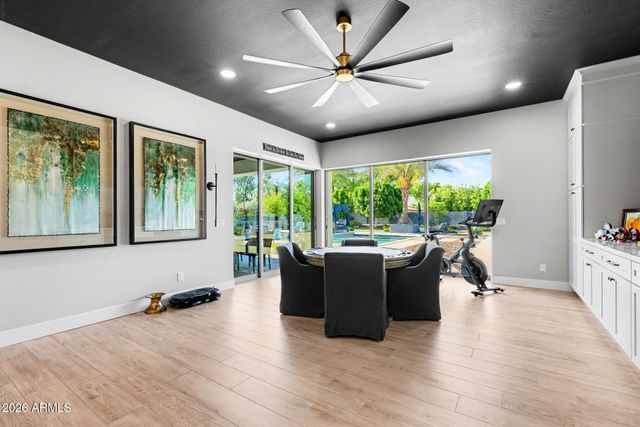 2776 E TAURUS Place, Chandler, AZ 85249