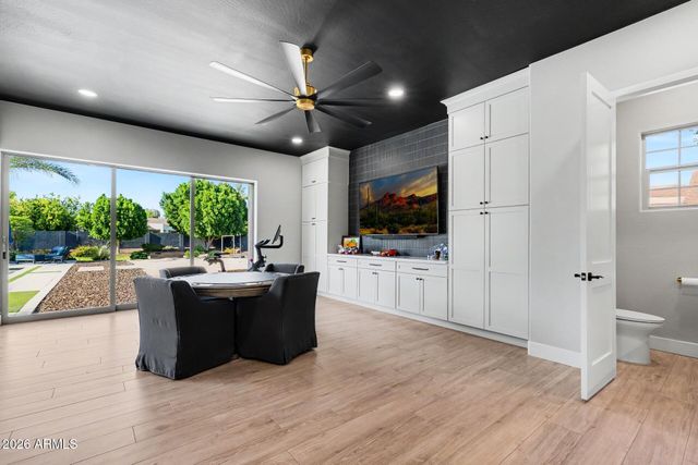 2776 E TAURUS Place, Chandler, AZ 85249