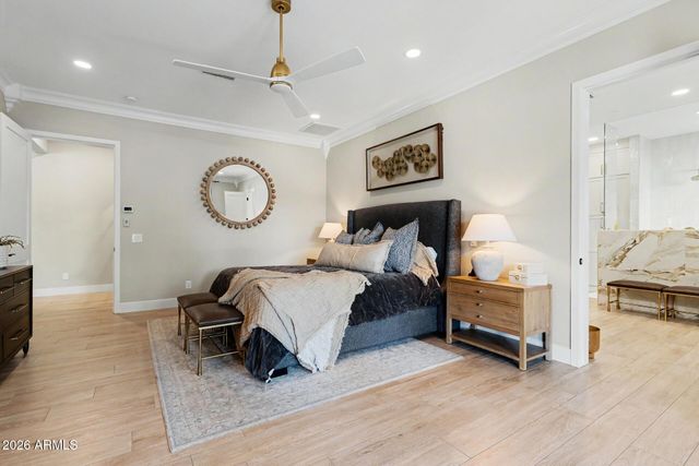 2776 E TAURUS Place, Chandler, AZ 85249