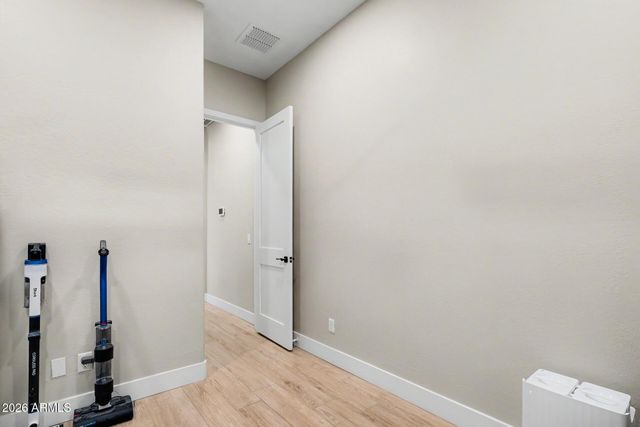 2776 E TAURUS Place, Chandler, AZ 85249