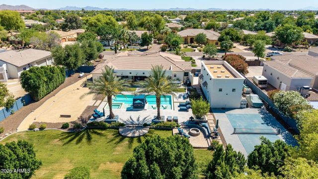 2776 E TAURUS Place, Chandler, AZ 85249