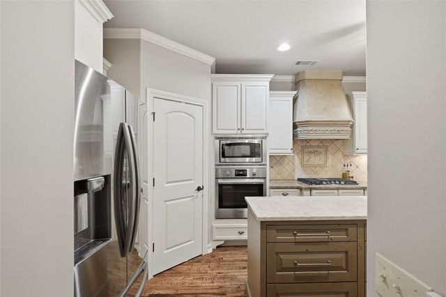 9326 S 75th East Avenue, Tulsa, OK 74133
