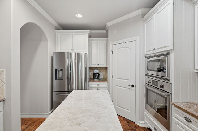 9326 S 75th East Avenue, Tulsa, OK 74133