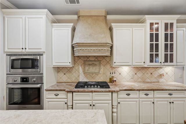 9326 S 75th East Avenue, Tulsa, OK 74133