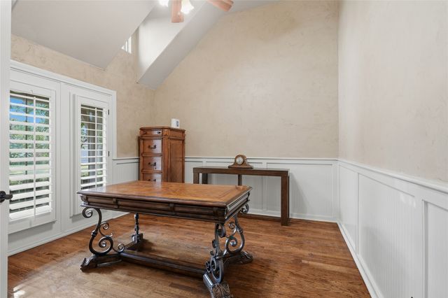 9326 S 75th East Avenue, Tulsa, OK 74133